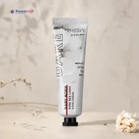 MISSHA Dare Body Hand Cream Pure Bed Linen - 30ml